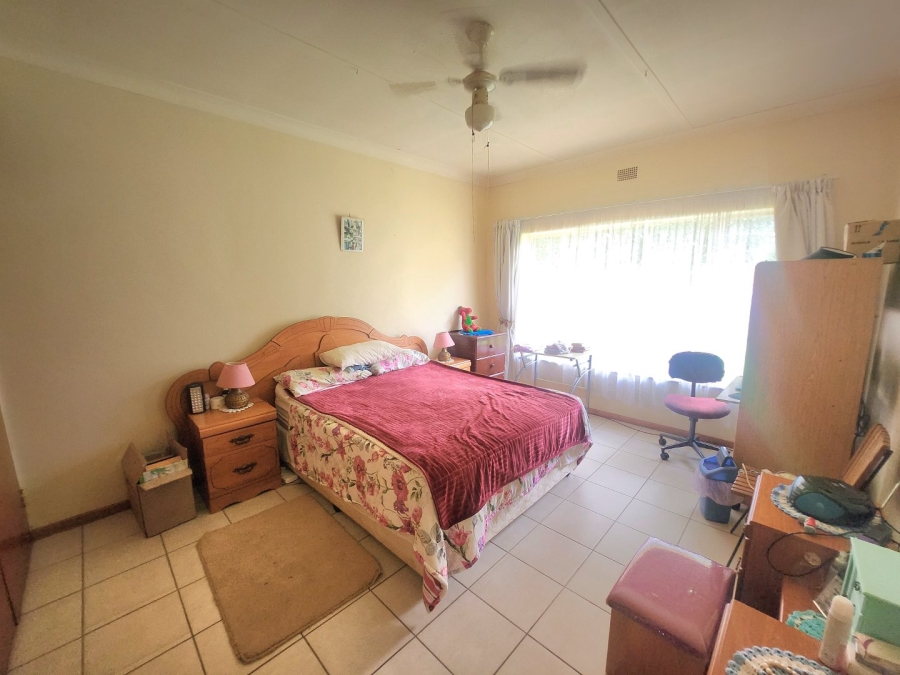 2 Bedroom Property for Sale in Wilkeville North West